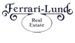 Ferrari-Lund Real Estate